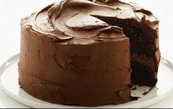 تصویر 4 از قیمت خرید پودر کیک کامور + فروش ویژه